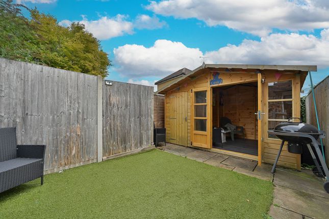 35, Malvern Way, Rickmansworth photo 4