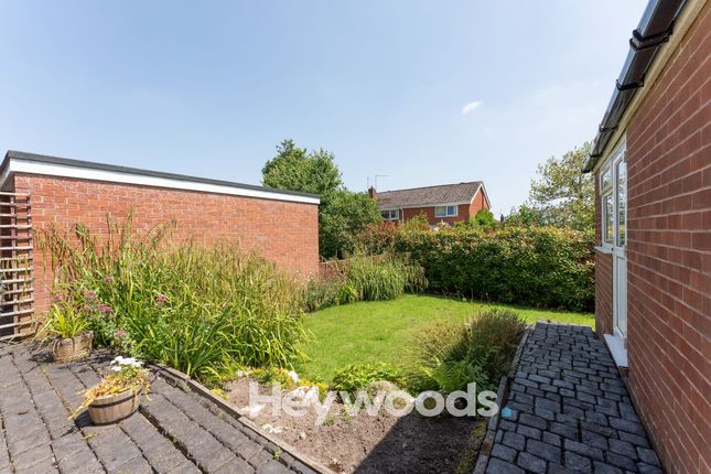 52 Geneva Drive, Newcastle photo 4