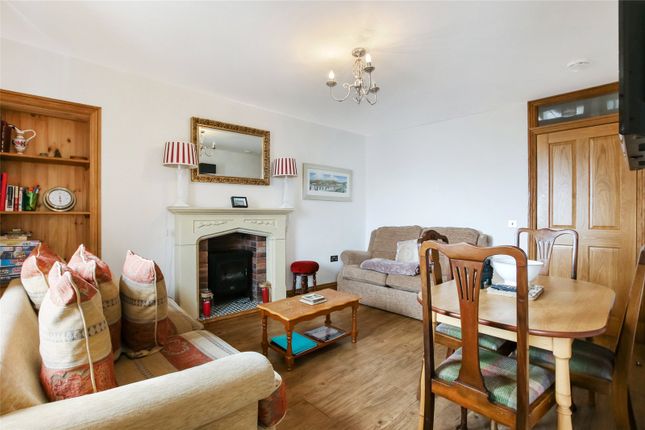 14/1,, Crichton Street, Isle of Cumbrae photo 4