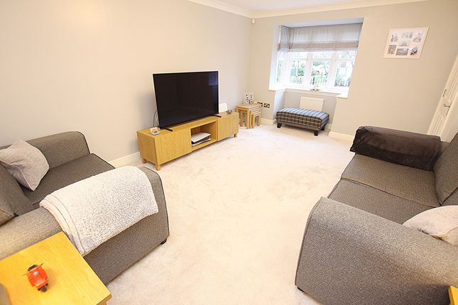 17 Bruce Street, Bathgate photo 4