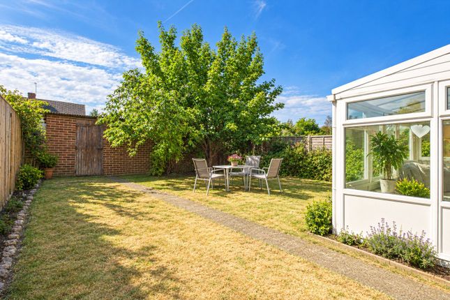1, Bourne Road, Reading photo 2