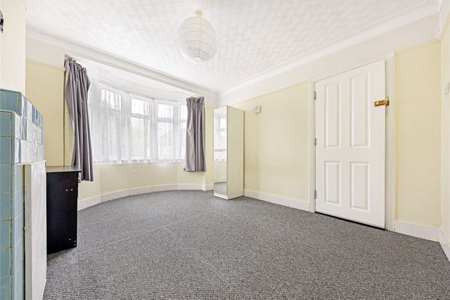 Terraced house to rent in Capworth Street, Leyton, London