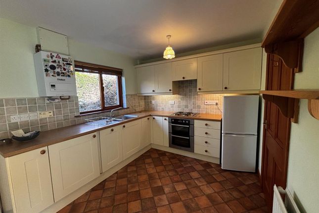 2, Rawthey Gardens, Sedbergh photo 3