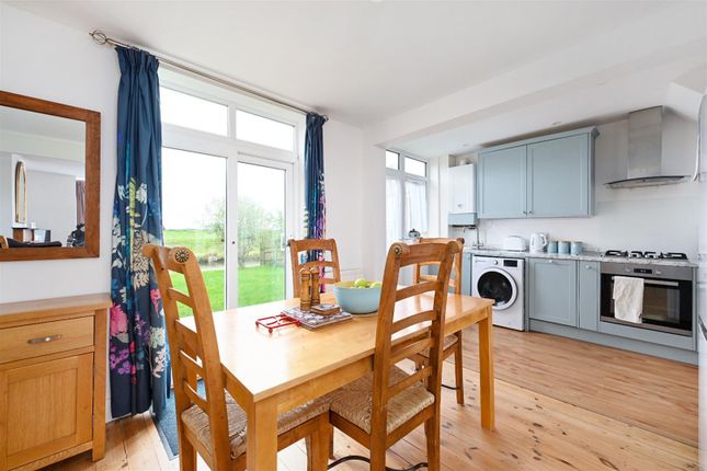 52, New Winchelsea Road, Rye photo 3