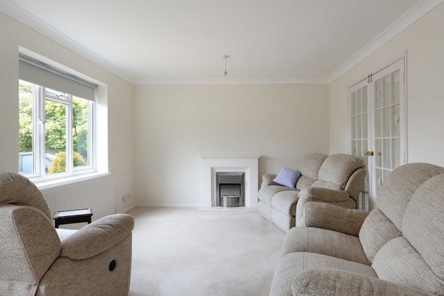 80, Farmers Way, Beaconsfield photo 4