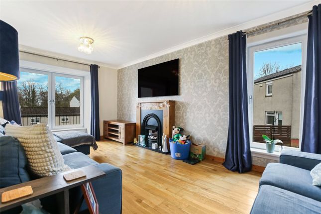44, Parksail Drive, Renfrewshire photo 2
