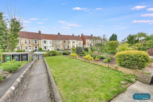 45, Newtown, Trowbridge photo 2