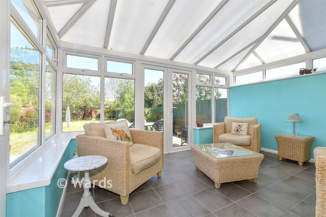 12, Herne Bay Road, Canterbury photo 3