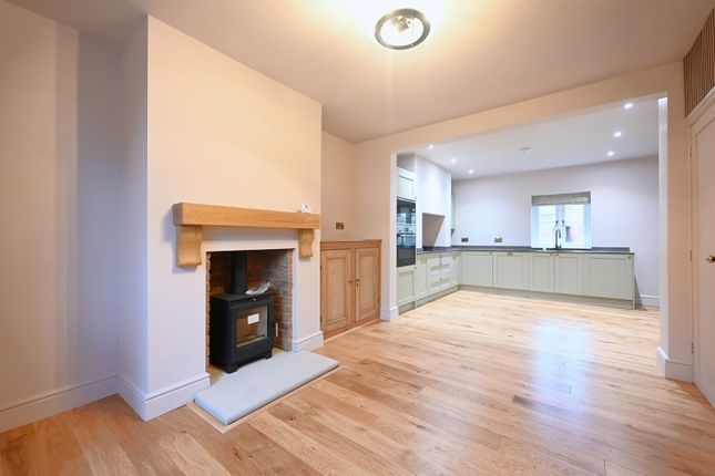 Copgrove Terrace, Harrogate photo 2