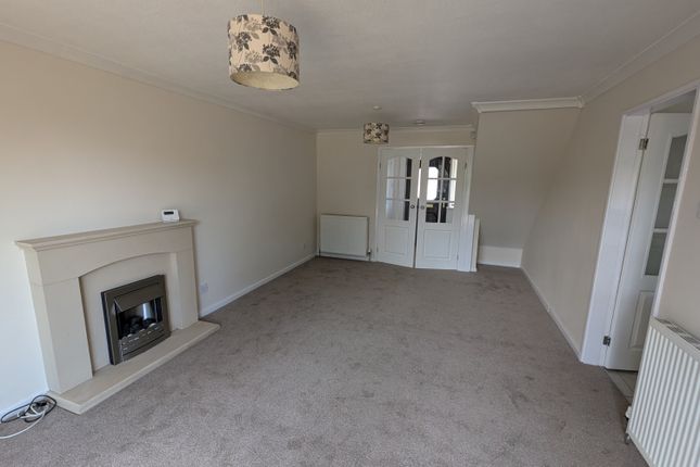 78, Chesterfield Close, Birmingham photo 3
