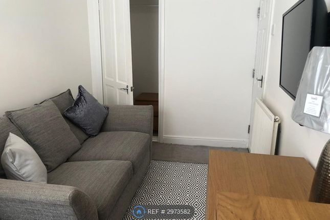Thesiger Street, Lincoln photo 4