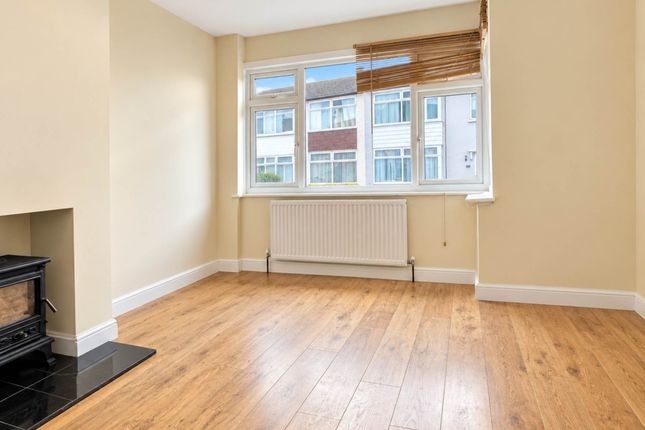 64 Broadfield Road, Newport, Barnstaple photo 5