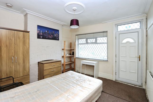 284, Edmund Road, Sheffield photo 2