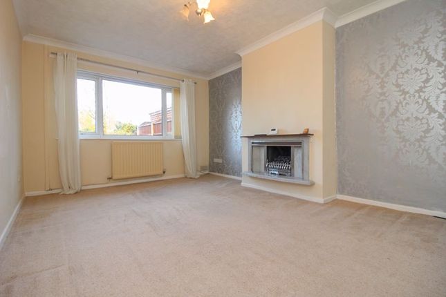 5, Milton Grove, Wigan photo 2