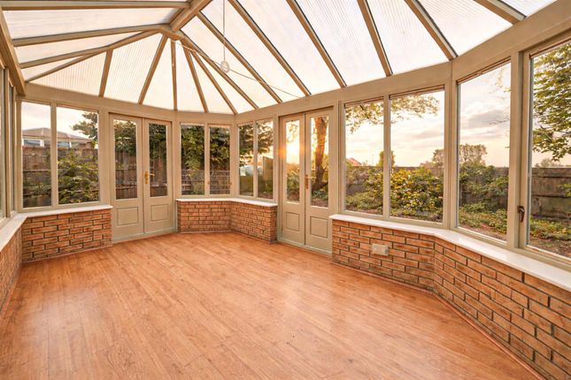 21, Hinton View, Ely photo 4