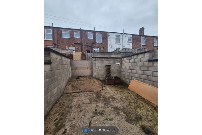 Wright St, Chorley photo 5