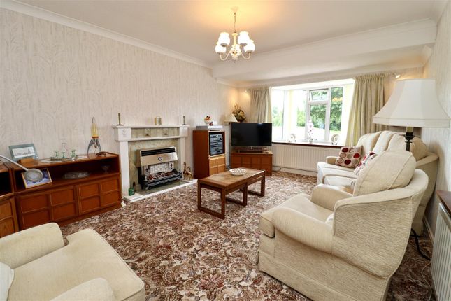 8, Old Lea, Holme-On-Spalding-Moor photo 3