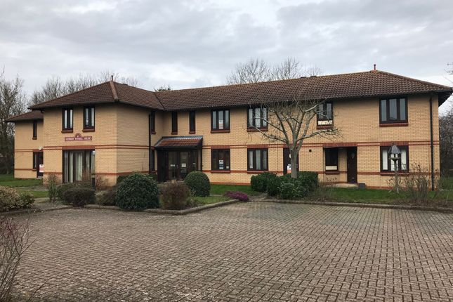 A Larger Local Choice Of Properties To Rent In