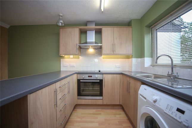 26, Libertus Court, Gloucestershire photo 5
