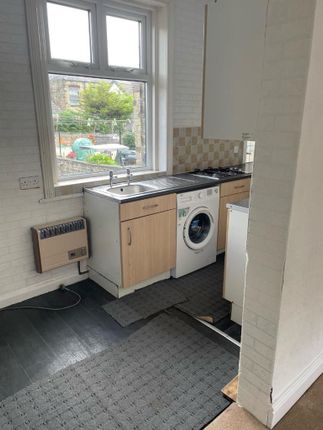 94, New Street, Huddersfield photo 5