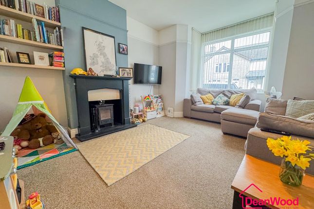 23, Gladstone Avenue, Ramsey photo 4