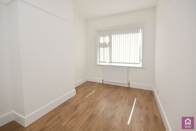 122, Littleton Road, Salford photo 3