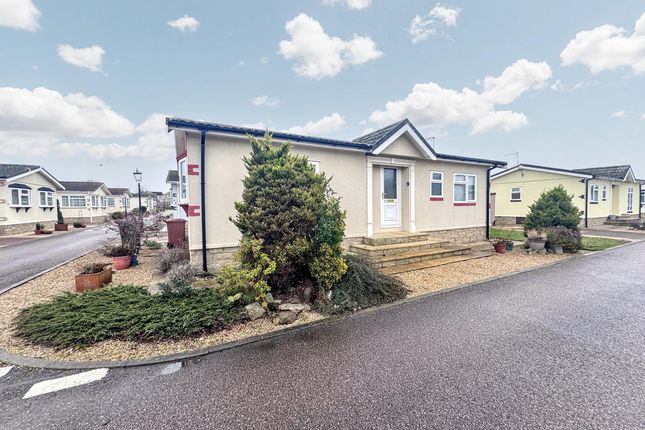 75, Ashgrove Park, Elgin photo 2