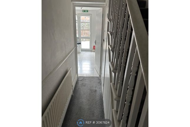 A Westow St, Crystal Palace photo 5