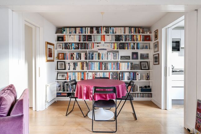 Tachbrook Street, Pimlico photo 4