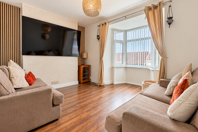 Clydach Road, Swansea photo 2