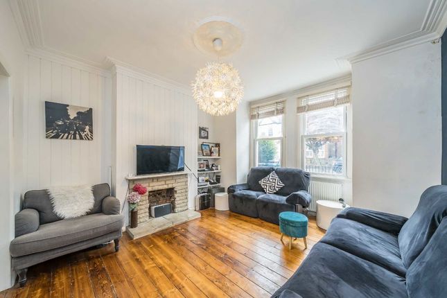 8, Dancer Road, Kew photo 4