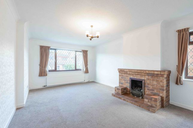 32 Bryn Twr, Abergele photo 2