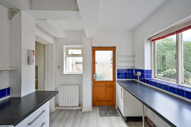 13, Russell Street, Staffordshire photo 4
