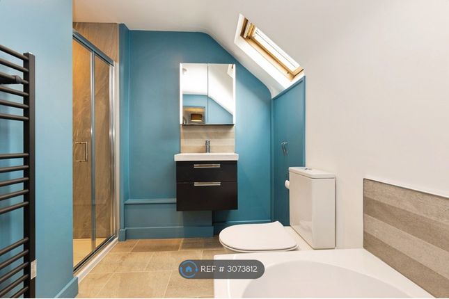 Tryes Mews, Tryes Road Leckhampton, Cheltenham photo 3