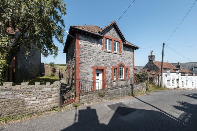 3-bed house on Forge Cottage, Street End, Bristol, £475,000
