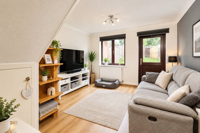 Hilmanton Road, Reading photo 5