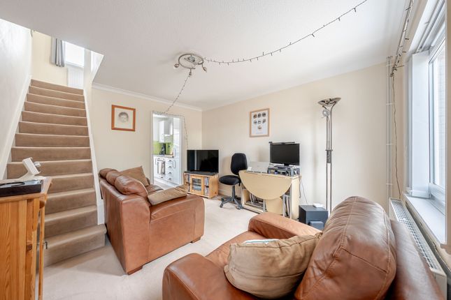 40 Markenfield Road, Harrogate photo 4