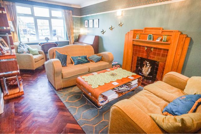 125, Bunkers Hill, Lincoln photo 3