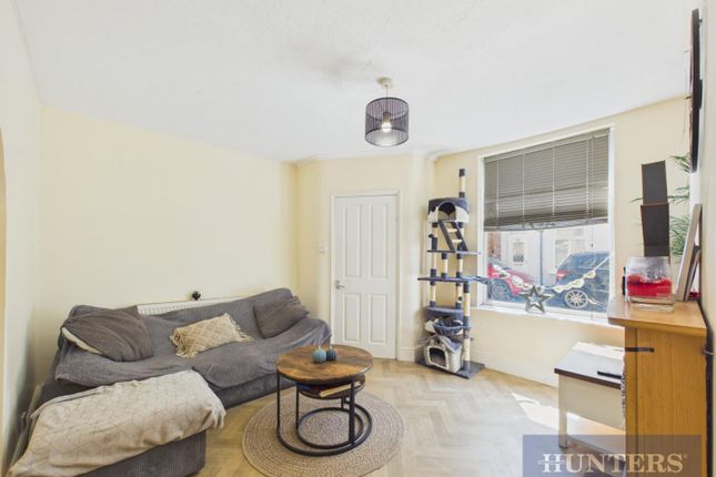 73, Nelson Street, Scarborough photo 3