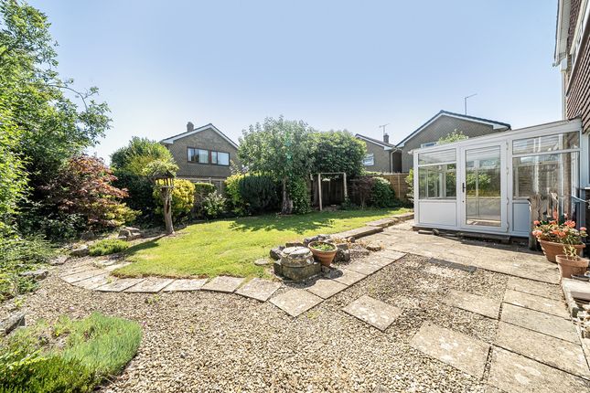 54, Little Herberts Road, Cheltenham photo 2