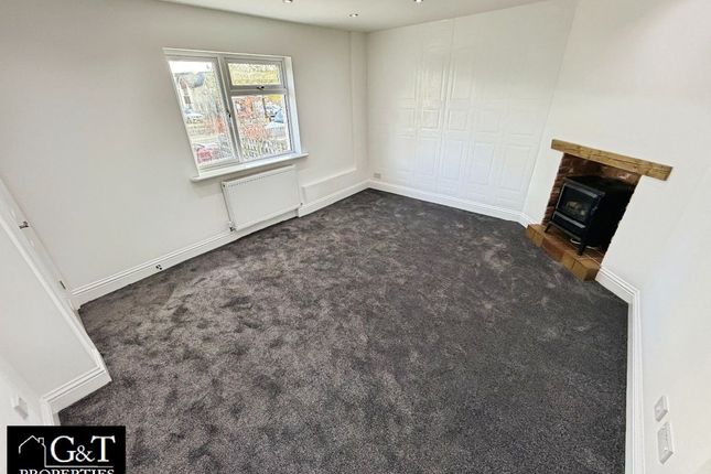 213 Priory Road, Dudley photo 3