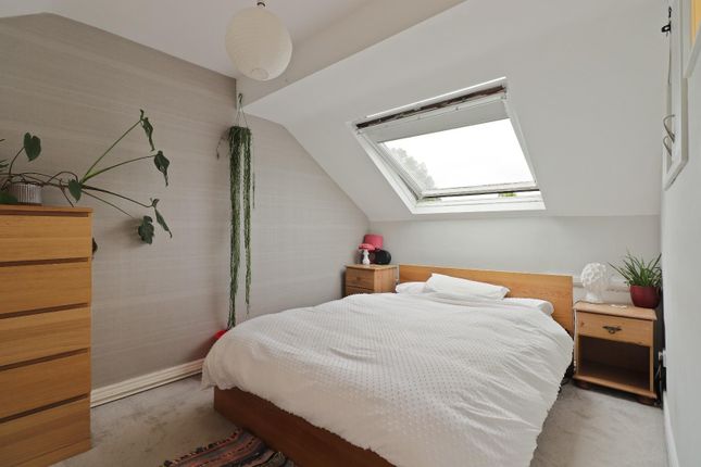 67, Duncombe Street, Sheffield photo 4