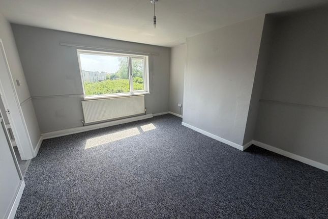 81, Greenland Avenue Maltby, Rotherham photo 5