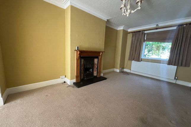 9 Gresham Road, Hall Green, Birmingham photo 4