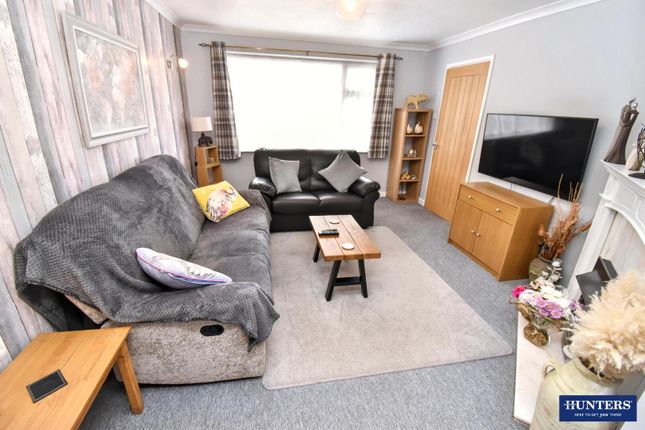15, Lincoln Drive, Wigston photo 4