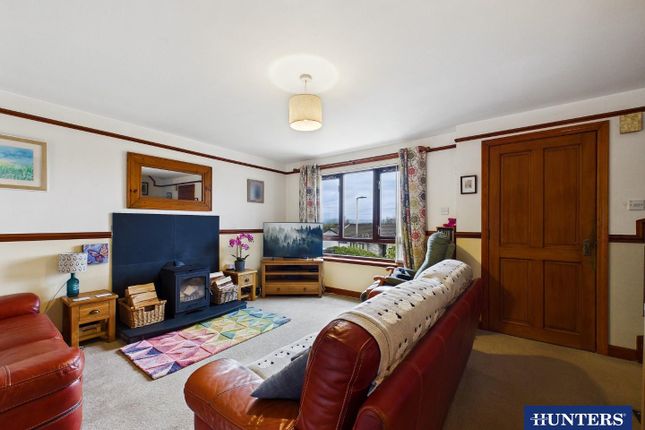 12, Calside Court, Dumfries photo 2