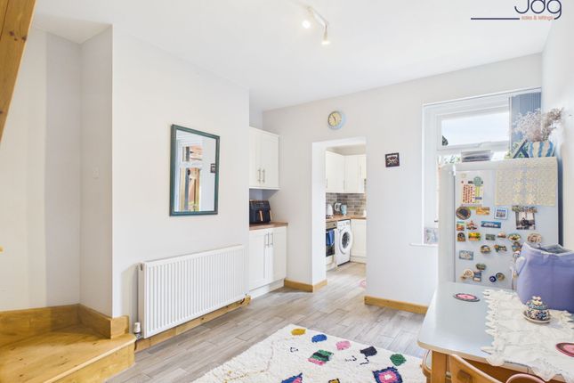 39 Gerrard Street, Lancaster photo 4