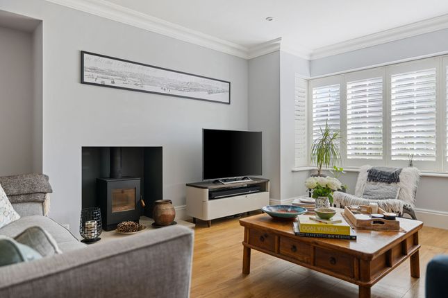 20, Lillywhite Road, Chichester photo 3