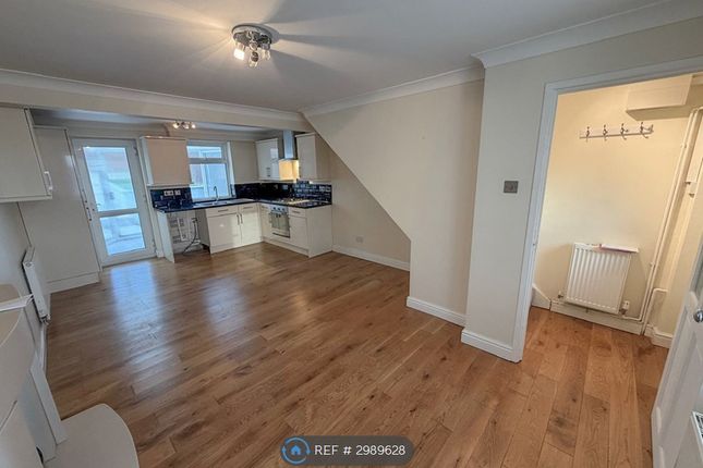 Fairmead Close, Nottingham photo 4