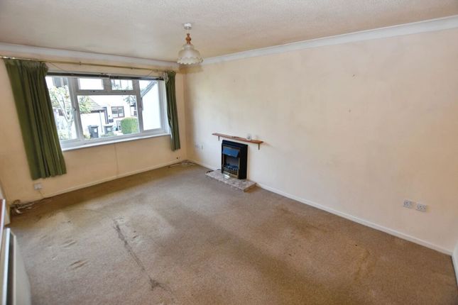12, Bishops Court Bishopsteignton, TEIGNMOUTH photo 2
